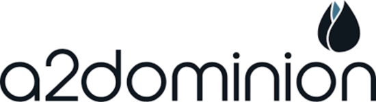 A2 Dominion
