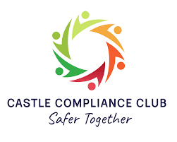 Castle Compliance Club