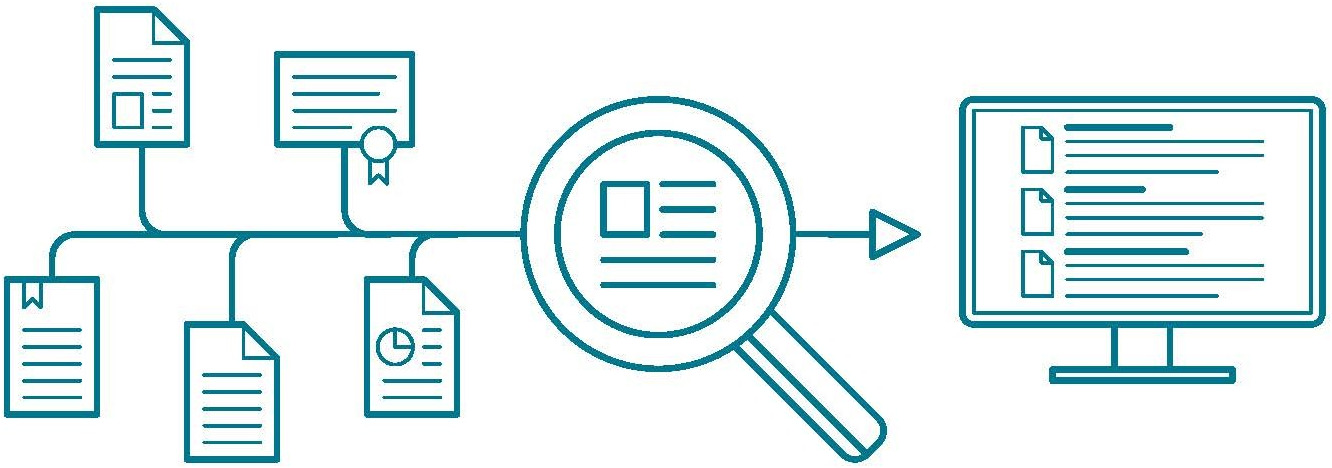 
                The Benefits of Centralised Building Compliance Management