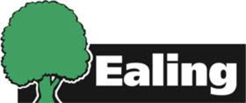 Ealing