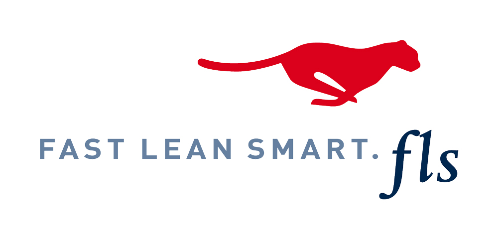 
                True Compliance Announces Strategic Partnership with FLS – FAST LEAN SMART