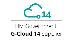 Gcloud 14