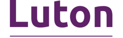 Luton