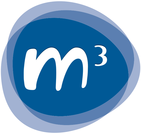 
                True Compliance Announces Strategic Partnership with M3 Housing Ltd