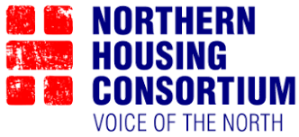 Northern Housing Consortium