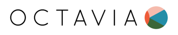 Octavia