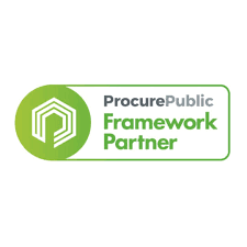 ProcurePublic
